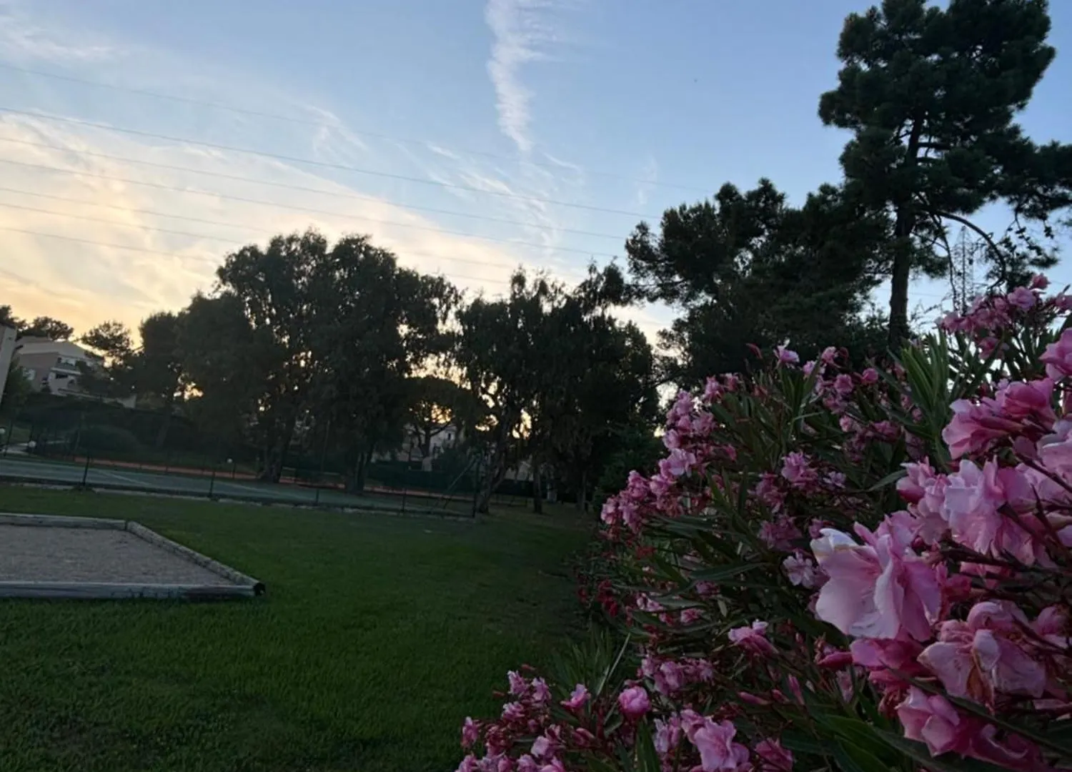 Appartement Mougins, Moderne Et Cozy, Piscine Tennis Petanque Et Golf A 2 Mns