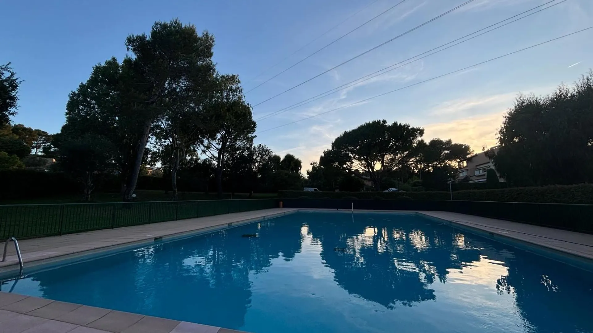 Appartement Mougins, Moderne Et Cozy, Piscine Tennis Petanque Et Golf A 2 Mns 0*, Mougins