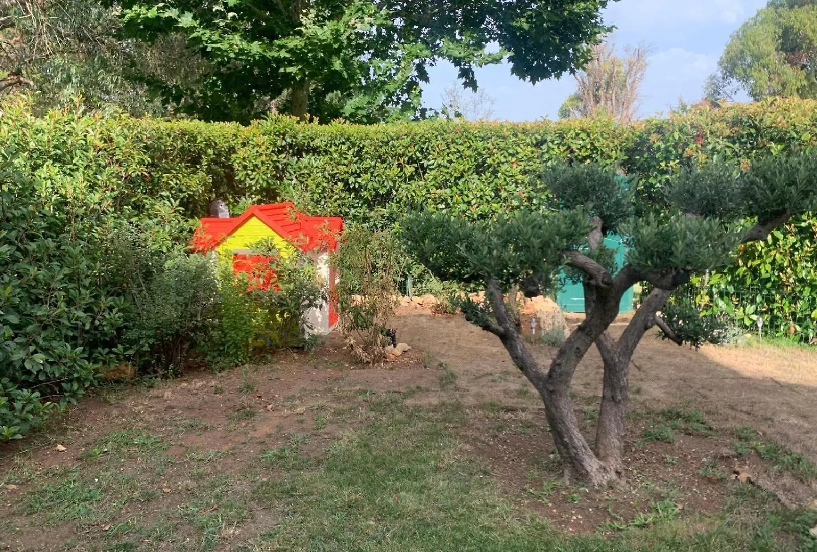 Appartement Mougins, Moderne Et Cozy, Piscine Tennis Petanque Et Golf A 2 Mns Mougins