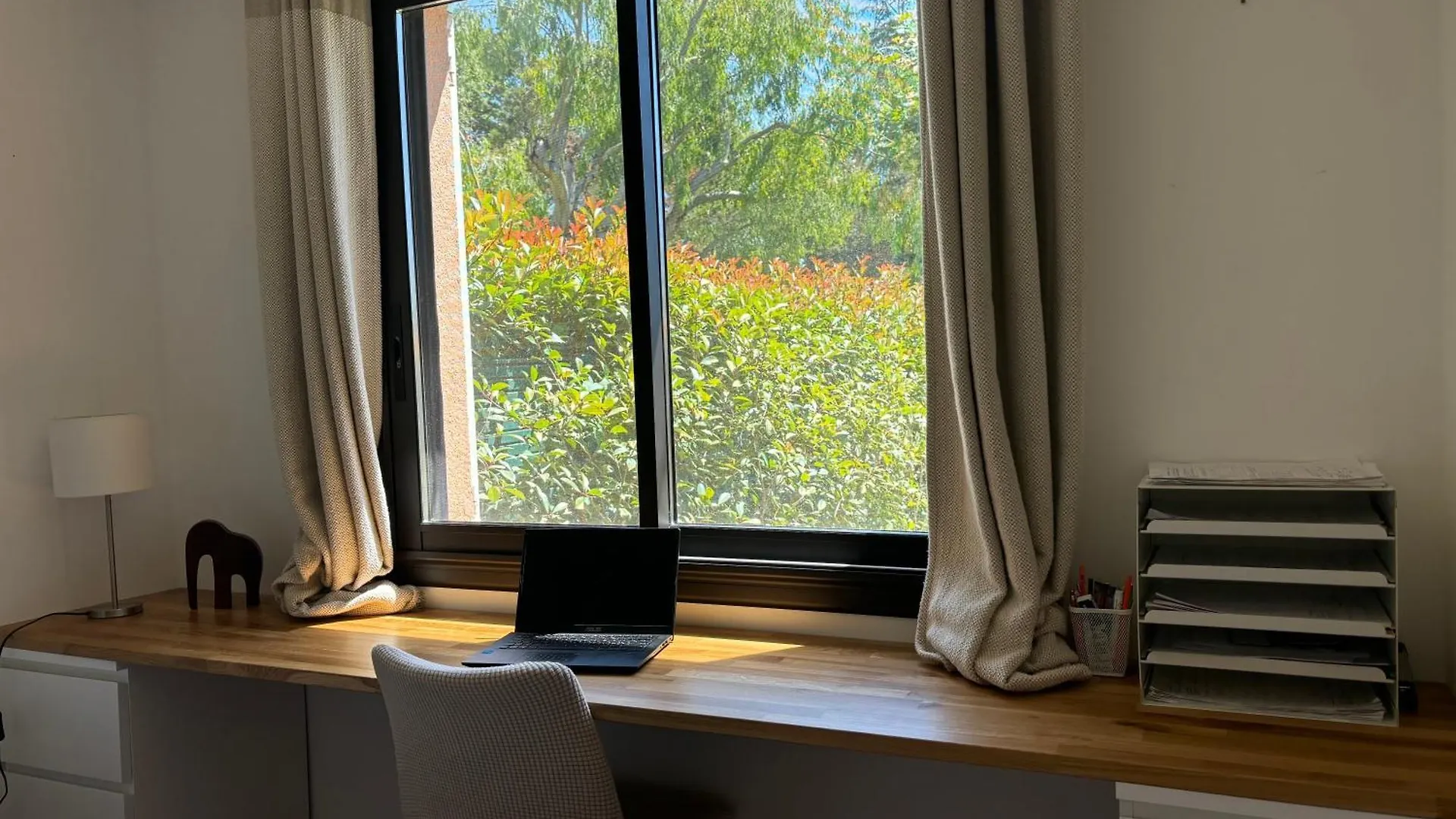Appartement Mougins, Moderne Et Cozy, Piscine Tennis Petanque Et Golf A 2 Mns 0*, Mougins Francie