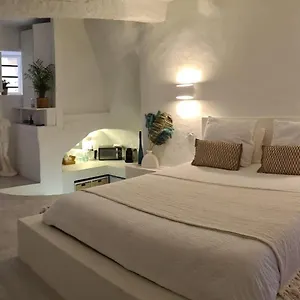 Loveroom La Cesarine Jacuzzi Prive Mougins