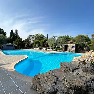 La Lune De - & Hotel