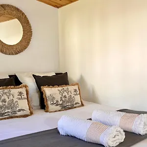 Magnifique Indépendant Sur Mougins