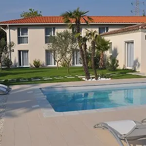 Sophia - Adults Only July And August Hotel